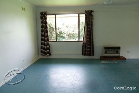 Property photo of 24 Woods Terrace Braitling NT 0870