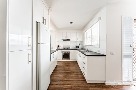 Property photo of 10 Haven Court Westmeadows VIC 3049