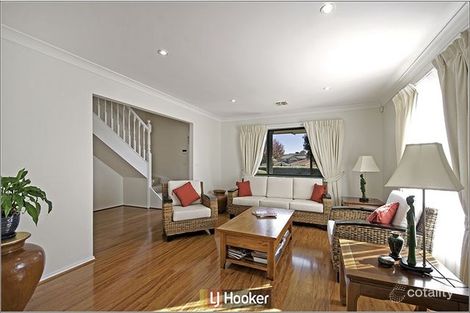 Property photo of 76 Lexcen Avenue Nicholls ACT 2913