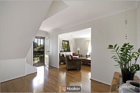 Property photo of 76 Lexcen Avenue Nicholls ACT 2913