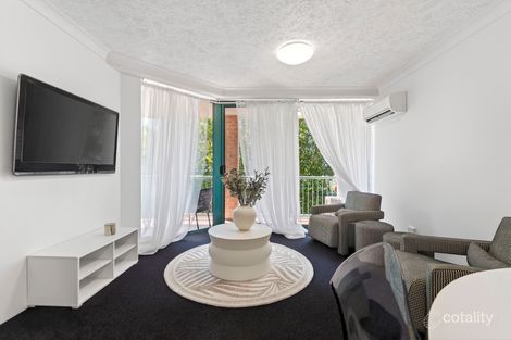 11/45 Pohlman St, Southport, QLD 4215