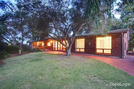 Property photo of 2 Rehn Road Houghton SA 5131