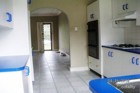 Property photo of 3 Burragorang Road Nattai NSW 2570