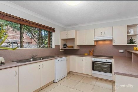 Property photo of 5 Malkara Street Mundingburra QLD 4812