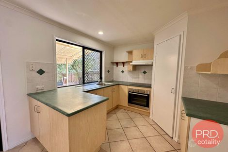 Property photo of 3/70 Hampton Drive Tannum Sands QLD 4680