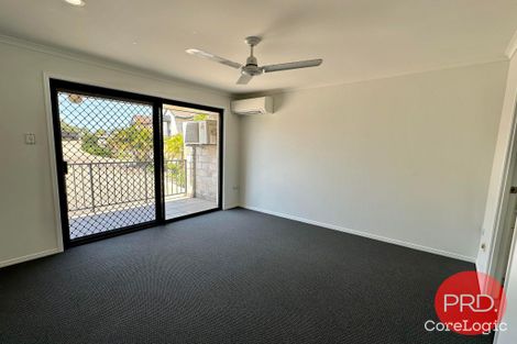 Property photo of 3/70 Hampton Drive Tannum Sands QLD 4680