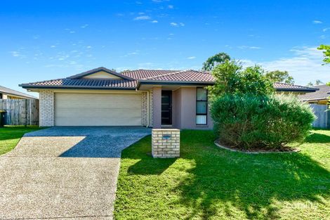 21 Eeles Dr, Morayfield, QLD 4506