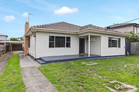174 Mitchell St, Maidstone, VIC 3012