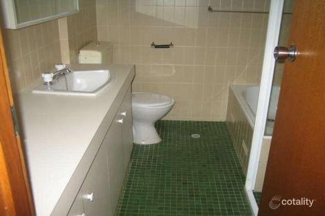 Property photo of 26/83 Brebner Drive West Lakes SA 5021
