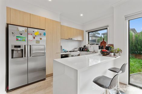 Property photo of 7 Mission Court Lynbrook VIC 3975