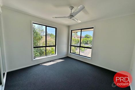 Property photo of 3/70 Hampton Drive Tannum Sands QLD 4680