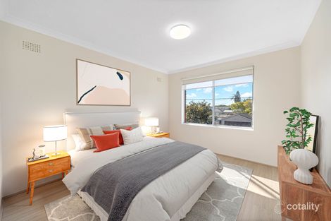 Property photo of 7/54 Barremma Road Lakemba NSW 2195