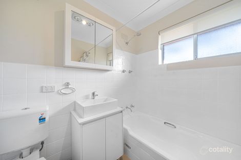 Property photo of 7/54 Barremma Road Lakemba NSW 2195