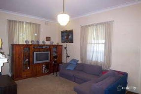 Property photo of 97 Coromandel Street Goulburn NSW 2580