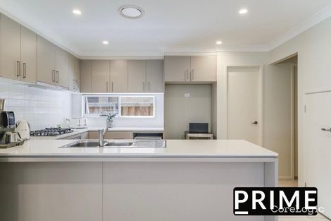 Property photo of 7 Arkell Way Cobbitty NSW 2570