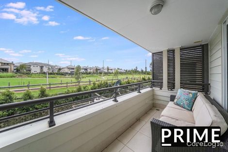 Property photo of 7 Arkell Way Cobbitty NSW 2570