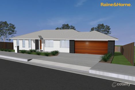 13 Reeves Cres, Kingston, TAS 7050