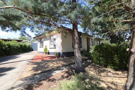 Property photo of 27 McIntosh Street Scullin ACT 2614