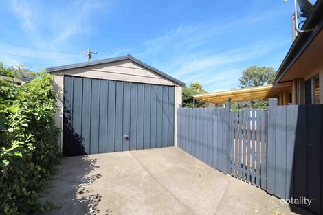 Property photo of 27 McIntosh Street Scullin ACT 2614