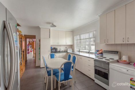 Property photo of 9 Walsh Street Harlaxton QLD 4350