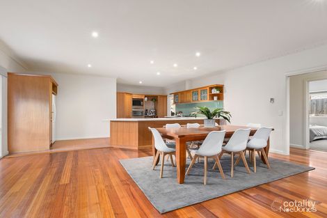 Property photo of 32 Esdale Street Blackburn VIC 3130