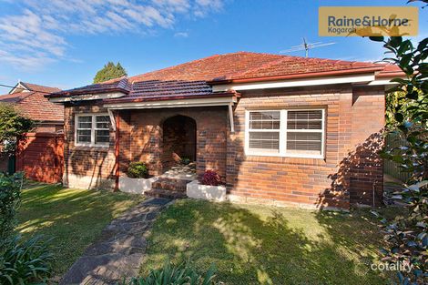 5 Margaret St, Kogarah, NSW 2217