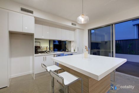 Property photo of 53 Wood Avenue Brompton SA 5007