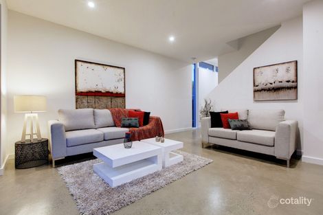 Property photo of 53 Wood Avenue Brompton SA 5007