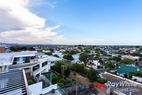 Property photo of 29 Blair Lane Ascot QLD 4007