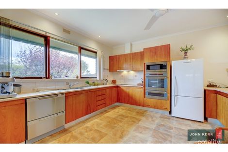 Property photo of 10 Barton Street Newborough VIC 3825