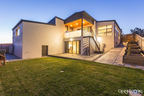 Property photo of 9 Bilin Bilin Street Bonner ACT 2914