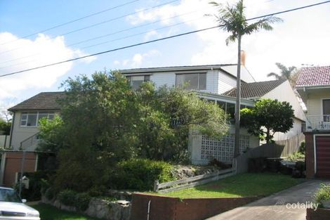 9 Randall Ct, Collaroy Plateau, NSW 2097