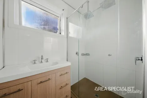 Property photo of 9 Prion Close Blind Bight VIC 3980