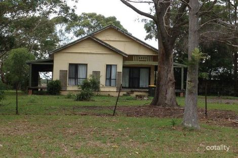 24 Lakeside Tce, Medowie, NSW 2318