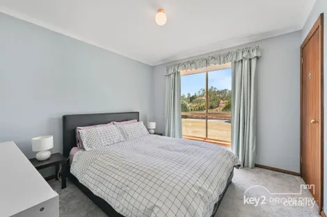 Property photo of 74A Blackstone Road Blackstone Heights TAS 7250