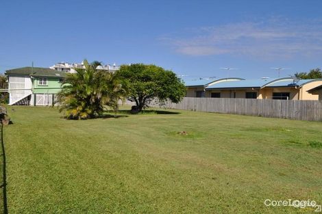 Property photo of 4 Baynes Street Margate QLD 4019