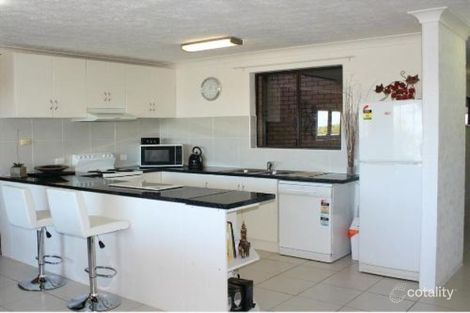 Property photo of 1/8 Clarence Street Yamba NSW 2464