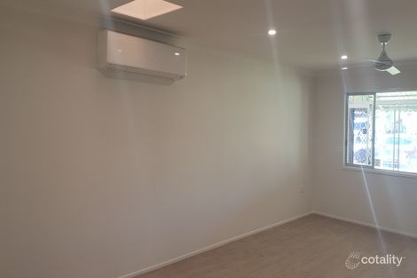 Property photo of 26 Sugar Road North Maroochydore QLD 4558