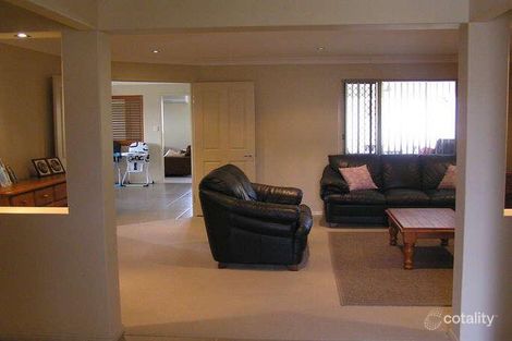 Property photo of 1 Jackaroo Court Dayboro QLD 4521