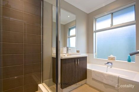 Property photo of 4 Juncea Way Hammond Park WA 6164