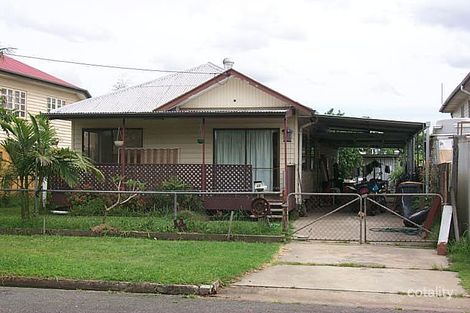 43 Darnley St, Rocklea, QLD 4106