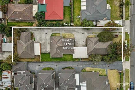 134 Corrigan Rd, Noble Park, VIC 3174