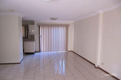 Property photo of 7/3 Carinya Place Moorebank NSW 2170