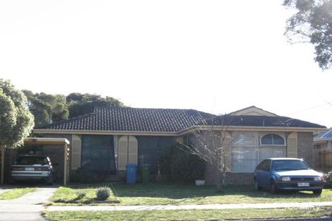 29 Wahroonga Ave, Keysborough, VIC 3173