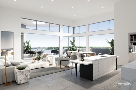 Property photo of 929 Central Boulevard Birtinya QLD 4575