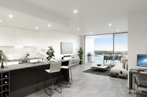 Property photo of 929 Central Boulevard Birtinya QLD 4575