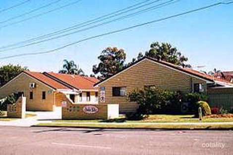 8/65 Sutton St, Redcliffe, QLD 4020