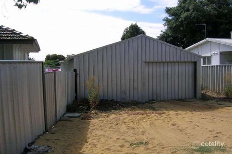 Property photo of 157 Clayton Road Narrogin WA 6312