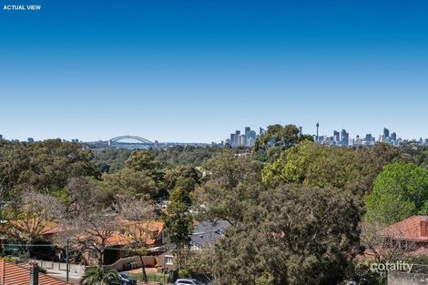 36/120 Victoria Rd, Gladesville, NSW 2111