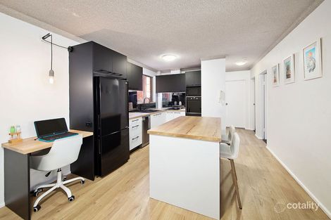 Property photo of 2/31-33 Oxley Avenue Jannali NSW 2226